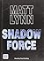 Shadow Force