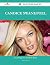 Candice Swanepoel 26 Succes...