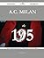 A.C. Milan 195 Success Secr...