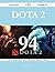 Dota 2 94 Success Secrets -...