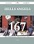 Hells Angels 167 Success Se...
