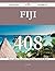 Fiji 408 Success Secrets - ...