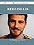 Iker Casillas 116 Success F...