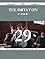 The Imitation Game 29 Success Secrets - 29 Most Asked Questions On The Imitation Game - What You Need To Know