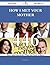 How I Met Your Mother 446 Success Secrets - 446 Most Asked Questions On How I Met Your Mother - What You Need To Know