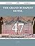 The Grand Budapest Hotel 47 Success Secrets - 47 Most Asked Q... by Ruby Day