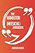 The Hamilton (musical) Handbook - Everything You Need To Know About Hamilton (musical)