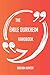 The �mile Durkheim Handbook...
