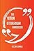 The Yotam Ottolenghi Handbook - Everything You Need To Know A... by Oscar Gamble