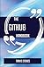 The GitHub Handbook - Every...