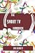 The Smart TV Handbook - Everything You Need To Know About Sma... by Erik Bennett