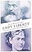 Lady Liberty - Das Leben de...
