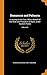 Damascus and Palmyra: A Journey to the East. with a Sketch of the State and Prospects of Syria, Under Ibrahim Pasha; Volume 2