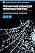 The Art and Science of Working Together: Practising Group Analysis in Teams and Organisations (The New International Library of Group Analysis)