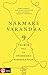 Närmare varandra – 9 veckor till en starkare parrelation by Maria Burman, Anna-Karin No...