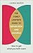 The Family Lawyer’s Guide t...