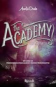 The Academy