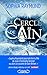 Le Cercle de Caïn