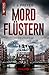 Mordflüstern