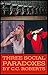 Three Social Paradoxes by C.C. Roberts