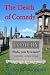 The Death of Comedy