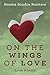 On the Wings of Love
