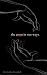 the error in our ways by Eric Jordan Campbell