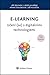 E-learning: učení (se) s digitálními technologiemi
