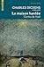 La Maison hantée by Charles Dickens