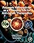 Polymeric Nanoparticles as ...