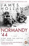 Normandy ‘44: D-D...