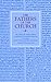 Glaphyra on the Pentateuch, Volume 2 by Cyril of Alexandria