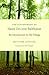 The Achievement of Hans Urs von Balthasar: An Introduction to His Trilogy (Studies In Early Christianity)