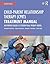 Child Parent Relationship T...