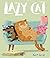 Lazy Cat