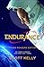 Endurance, Young Readers Ed...