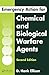 Emergency Action for Chemic...