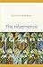 The Hibernensis: Book 1: A Study and Edition (Studies in Medieval and Early Modern Canon Law)