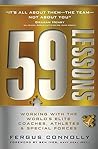 59 Lessons: Worki...