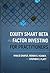 Equity Smart Beta and Factor Investing for Practitioners by Khalid Ghayur