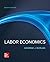 Labor Economics