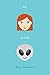 Of Jenny and the Aliens (Thorndike Press Large Print Mini-collections)