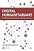 Digital Humanitarians: How Big Data is Changing the Face of Humanitarian Response
