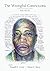 The Wrongful Convictions Re...