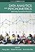 Data Analytics and Psychome...