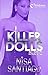 Killer Dolls - Part 3