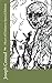 Heart of Darkness: Special Edition