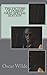 The Picture of Dorian Gray: Special Edition