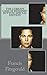 The Curious Case of Benjamin Button: Special Edition