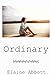 Ordinary